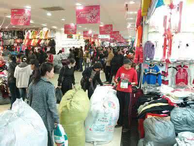 哈尔滨有哪些出名企业strong锦州港股份有限公司/strong？