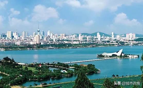 江苏徐州的经济实力还有上升空间吗strong徐州重型机械有限公司/strong？