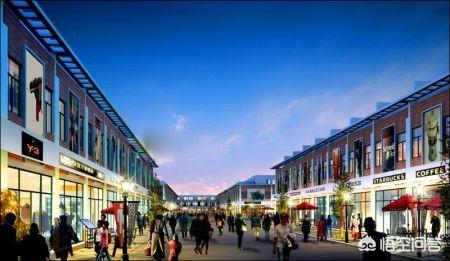 为什么济南留不住大企业strong力诺集团/strong？