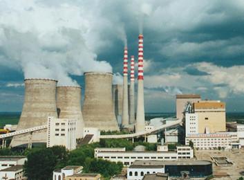 哈尔滨有哪些出名企业strong锦州港股份有限公司/strong？