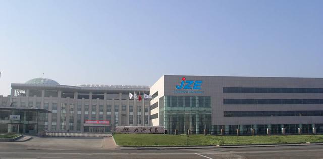 哈尔滨有哪些出名企业strong锦州港股份有限公司/strong？