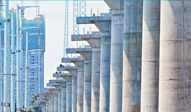 哈尔滨有哪些出名企业strong锦州港股份有限公司/strong？