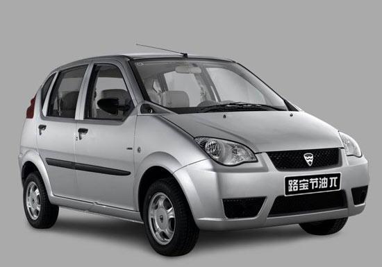 哈尔滨有哪些出名企业strong锦州港股份有限公司/strong？