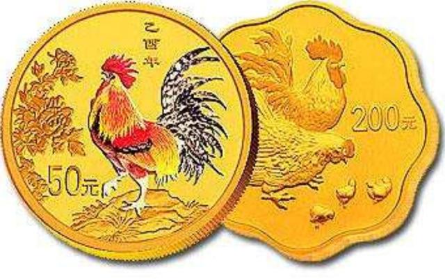 若是保险公司倒闭了strong北大朴直人寿保险有限公司/strong。在他们公司买的年金险怎么办？