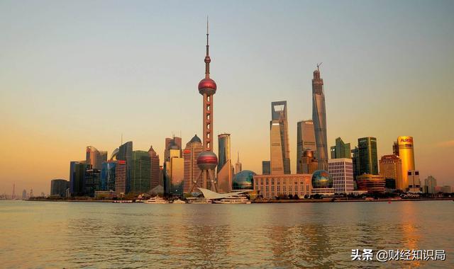 我国哪些城市世界500强企业较多strong全国500强企业/strong，有几？