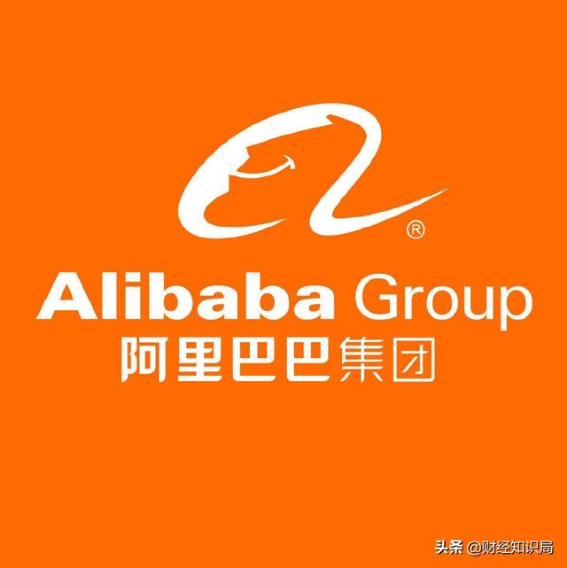 我国哪些城市世界500强企业较多strong全国500强企业/strong，有几？