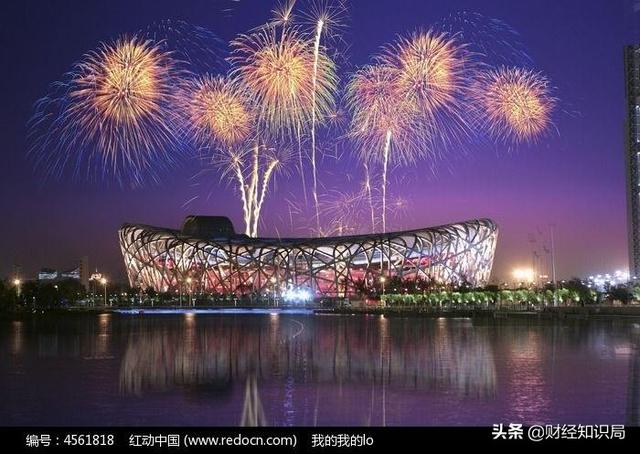 我国哪些城市世界500强企业较多strong全国500强企业/strong，有几？