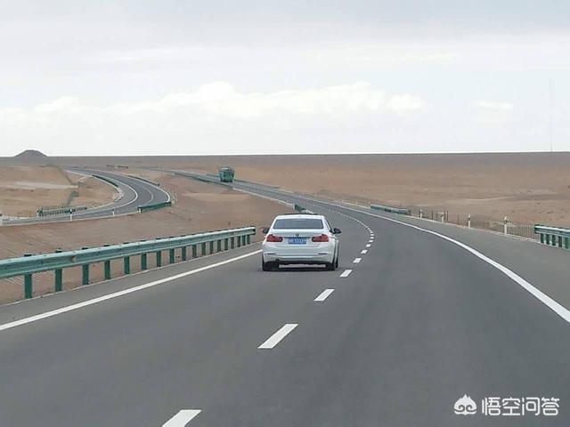 从辽宁动身自驾新疆strong沈阳金运之旅/strong，来回行程20天，能走独库公路，哪位大神能给规划个好的道路？