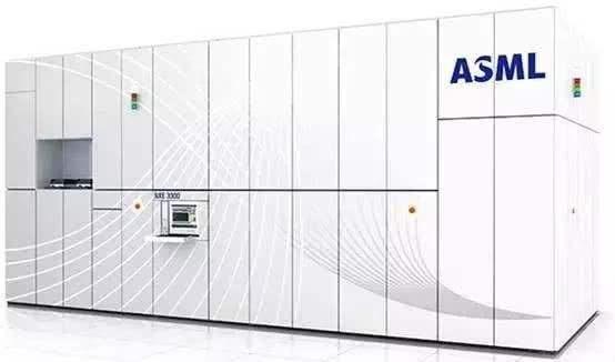 002169光刻机属于什么程度strong都会股份/strong？