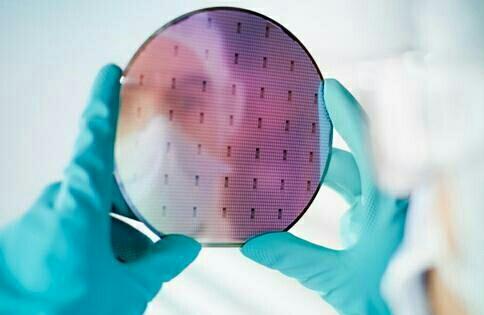 002169光刻机属于什么程度strong都会股份/strong？