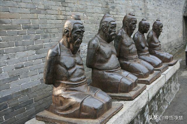 你对秦桧那小我怎么看strong鲲鹏建立集团有限公司/strong，抛开岳飞，他仍是那么坏吗？