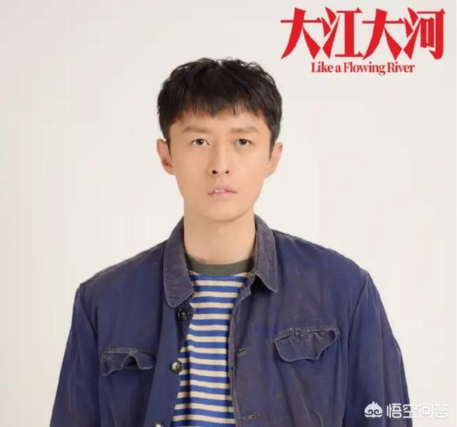 《大江大河》中strong李小波/strong，雷东宝是被谁谗谄进监狱的？