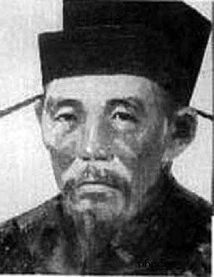 你对秦桧那小我怎么看，抛开岳飞，他仍是那么坏吗？