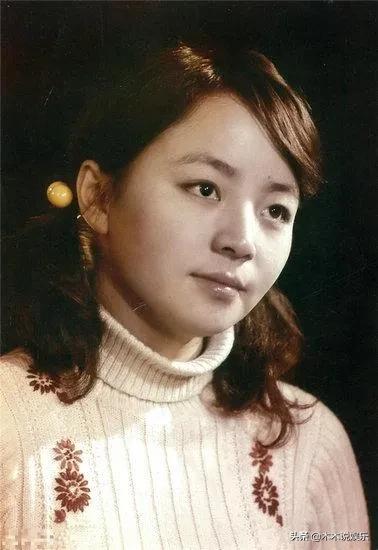 离婚最多的女明星是谁strong中赫置地/strong，最初都活得怎么样？