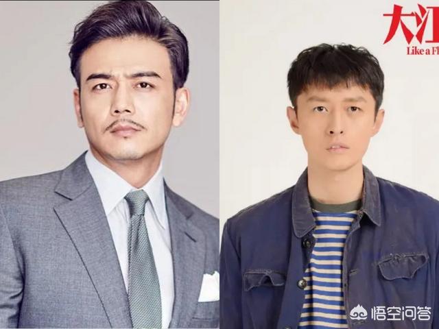 《大江大河》中,雷东宝是被谁谗谄进监狱的?