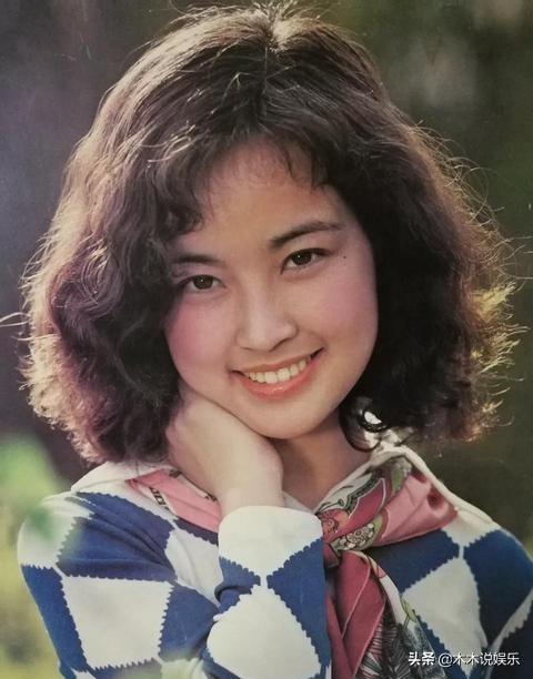 离婚最多的女明星是谁，最初都活得怎么样？