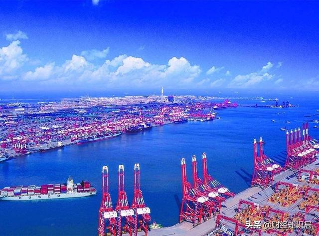 广东省有哪些全国500强企业strong全国500强企业/strong？若何评价？