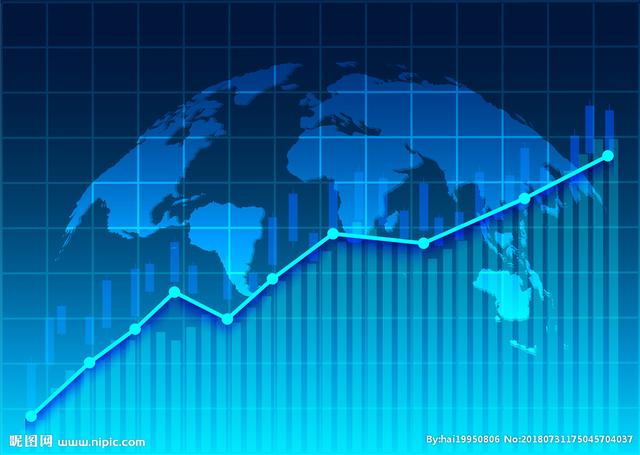 新高的股票还能持有吗strong都会股份/strong？