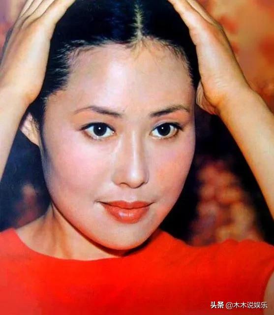 离婚最多的女明星是谁strong中赫置地/strong，最初都活得怎么样？