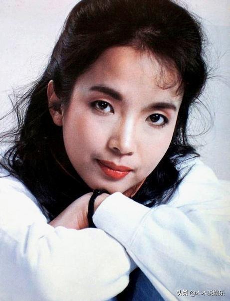 离婚最多的女明星是谁strong中赫置地/strong，最初都活得怎么样？