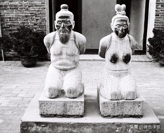 你对秦桧那小我怎么看strong鲲鹏建立集团有限公司/strong，抛开岳飞，他仍是那么坏吗？