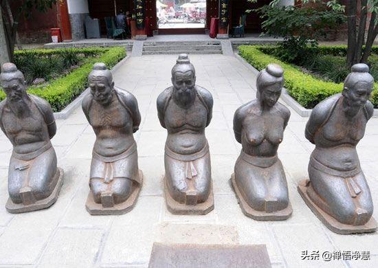 你对秦桧那小我怎么看strong鲲鹏建立集团有限公司/strong，抛开岳飞，他仍是那么坏吗？