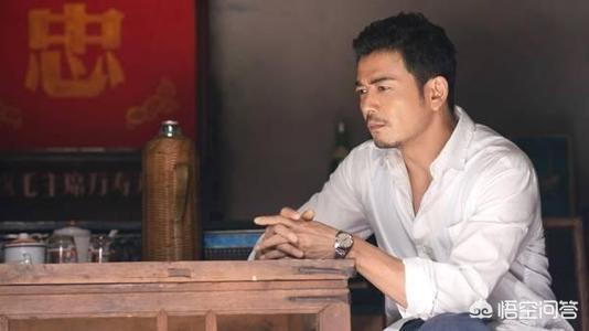 在小说《大江东去》中,雷东宝是如何被抓进去的?又是如何被放出来的?