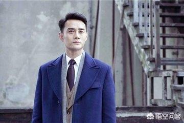 在小说《大江东去》中strong李小波/strong，雷东宝是如何被抓进去的？又是如何被放出来的？