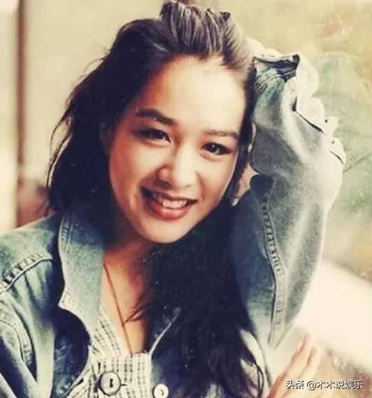 离婚最多的女明星是谁strong中赫置地/strong，最初都活得怎么样？