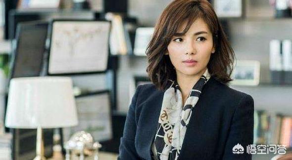 为什么说《三十罢了》像翻版《欢乐颂》strong华润欢乐颂/strong？