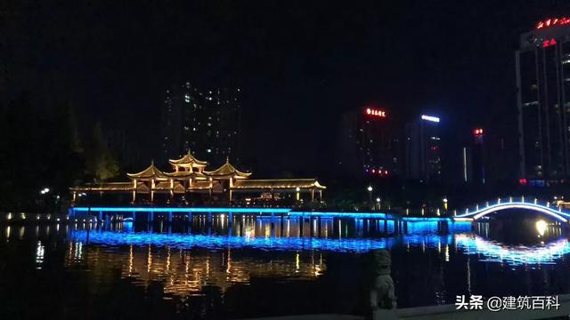 建一座小区它的建楼设想单元重要吗strong河南省电力勘测设想院/strong？河南省中又有哪些比力优良呢？