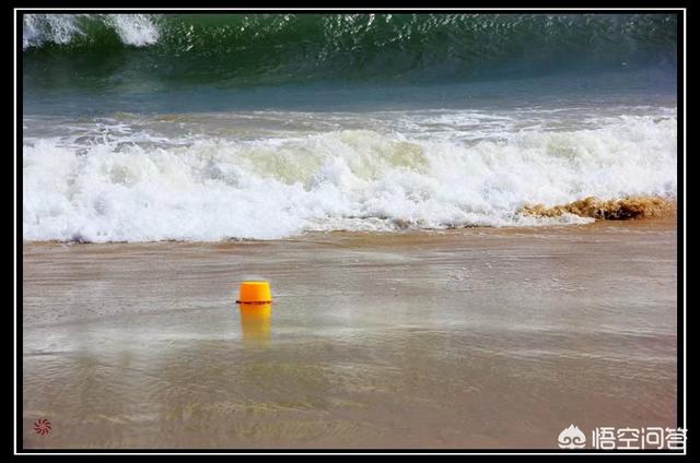 西安高新（国企）控股公司80后任董事长90后任董事一事strong西安高新控股有限公司/strong，你怎么看？