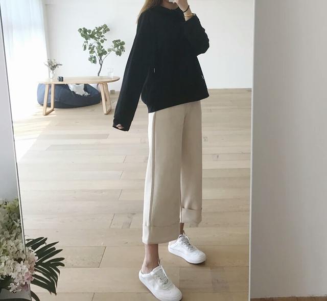 能够保举淘宝几个量量好的服拆店吗strong韩迅/strong?