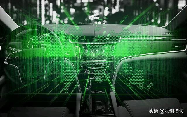 无人驾驶手艺在疫情之后会得到优先开展吗strong墨荣华/strong？