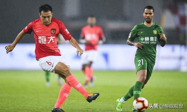 曝比埃拉骨折strong中赫地产/strong，可能会伤缺6-12周，那会对国安有何影响？