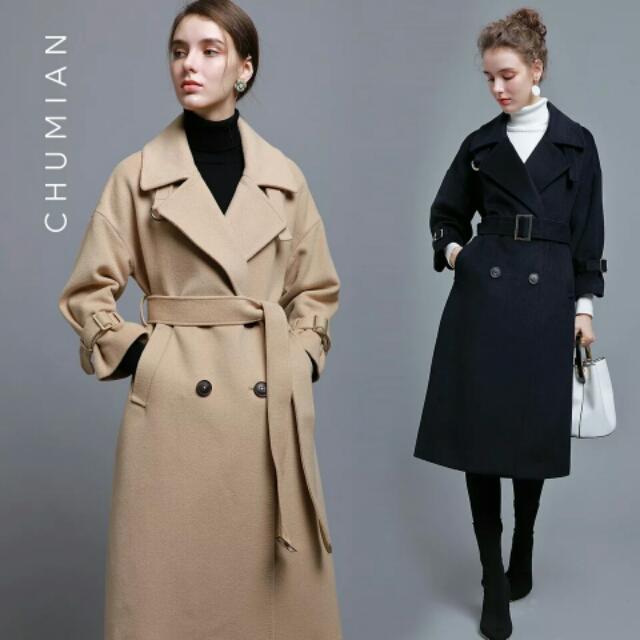 能够保举淘宝几个量量好的服拆店吗strong韩迅/strong?