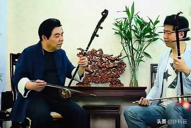 我退休后能学会拉二胡吗？我是零根底strong600034/strong，能学会吗，能拉到什么水平，谁能告诉我？