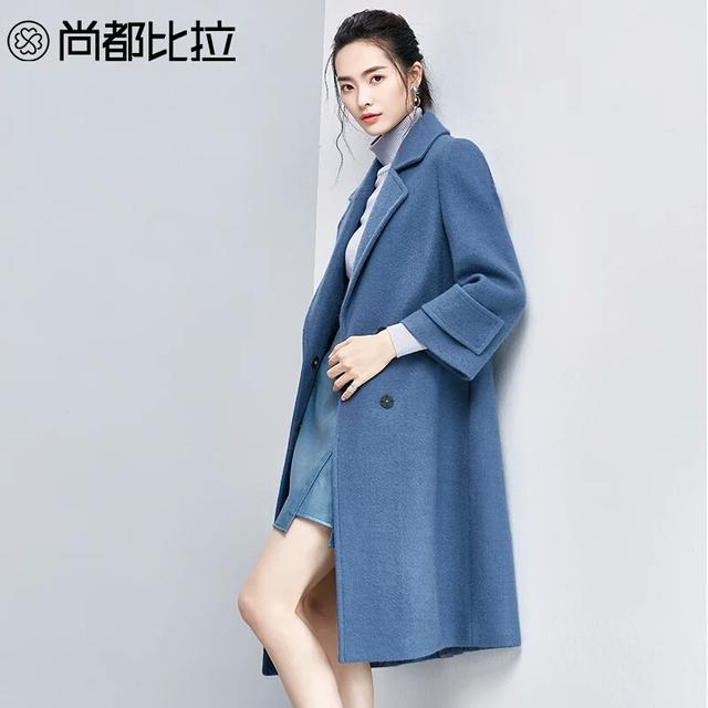能够保举淘宝几个量量好的服拆店吗strong韩迅/strong?