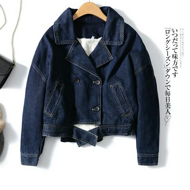 能够保举淘宝几个量量好的服拆店吗strong韩迅/strong?