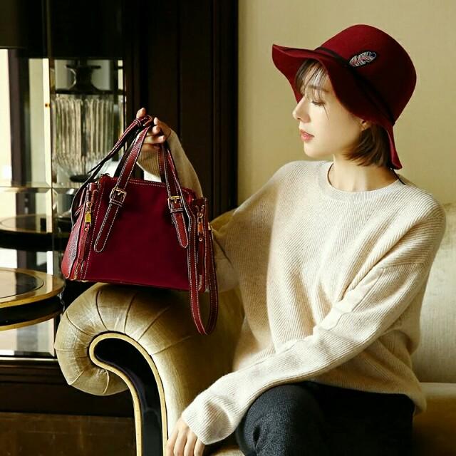 能够保举淘宝几个量量好的服拆店吗strong韩迅/strong?