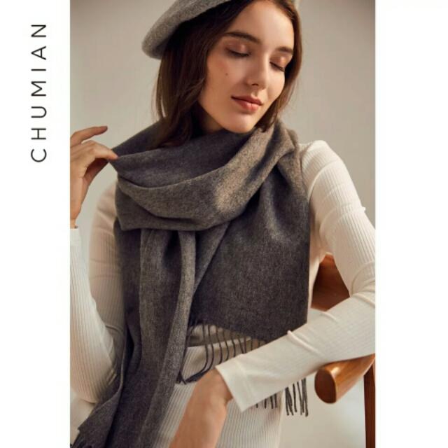 能够保举淘宝几个量量好的服拆店吗strong韩迅/strong?