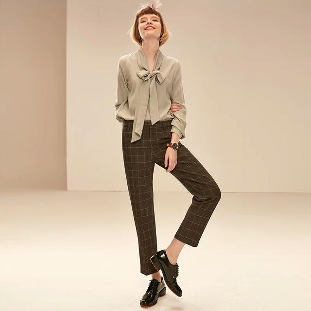 能够保举淘宝几个量量好的服拆店吗strong韩迅/strong?