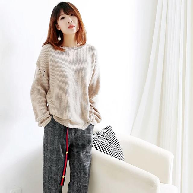 能够保举淘宝几个量量好的服拆店吗strong韩迅/strong?