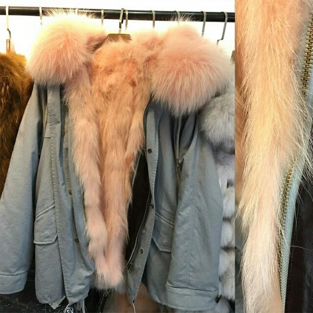 能够保举淘宝几个量量好的服拆店吗strong韩迅/strong?