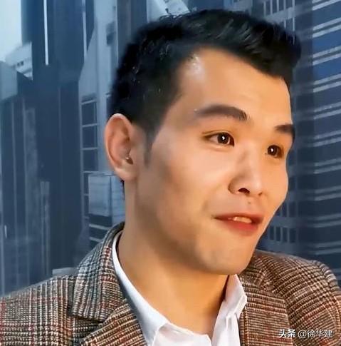 以他人的文章为素材编纂成文章发布算不算原创？要留意什么？