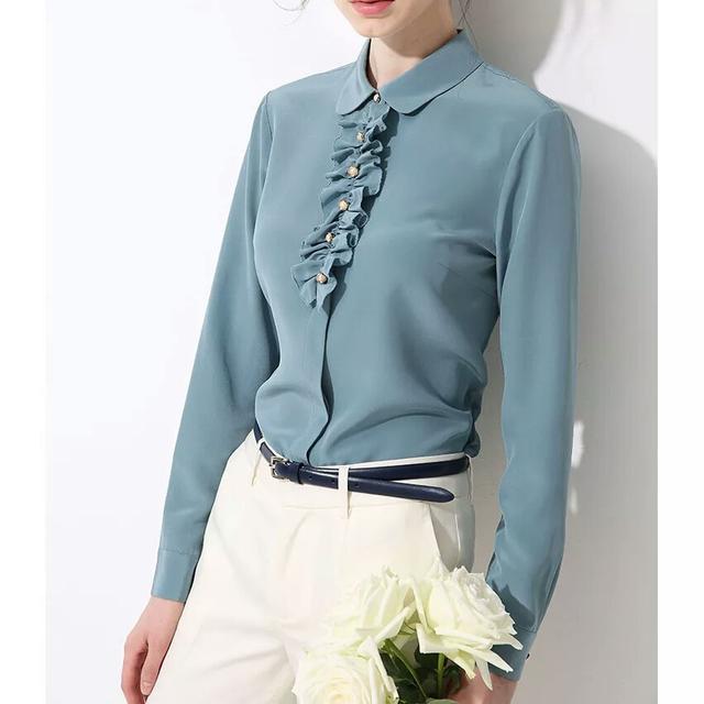 能够保举淘宝几个量量好的服拆店吗strong韩迅/strong?