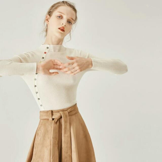 能够保举淘宝几个量量好的服拆店吗strong韩迅/strong?