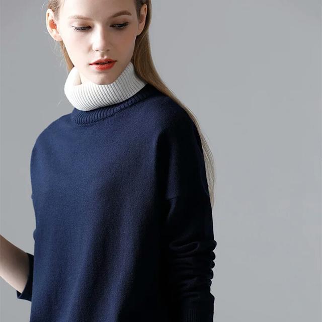 能够保举淘宝几个量量好的服拆店吗strong韩迅/strong?