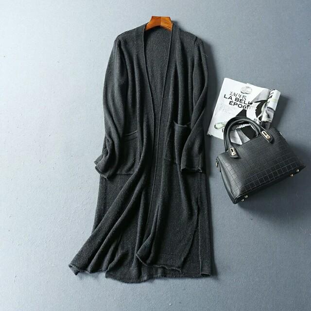 能够保举淘宝几个量量好的服拆店吗strong韩迅/strong?