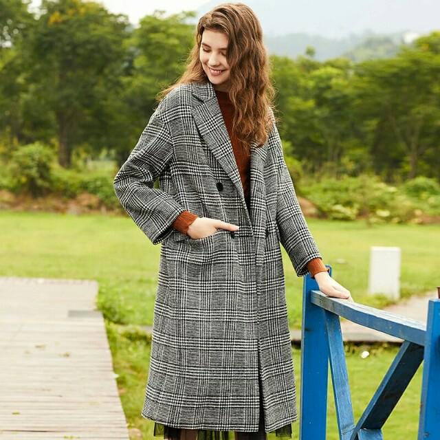 能够保举淘宝几个量量好的服拆店吗strong韩迅/strong?